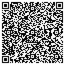 QR code with Energy First contacts