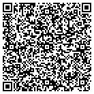 QR code with Prime Transportation Inc contacts