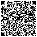 QR code with Custar Stone Co contacts