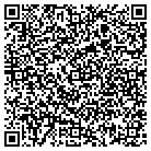 QR code with Associated Communications contacts
