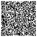QR code with All Occasions Catering contacts