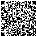 QR code with Olan Mills Studios contacts