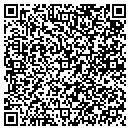 QR code with Carry Daves Out contacts
