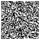QR code with Total Site Management Ltd contacts