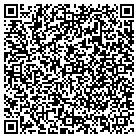 QR code with Optimum Telecom Solutions contacts