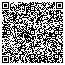 QR code with Automotive Service Assoc contacts