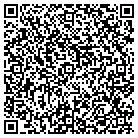 QR code with All Utilities & Excavating contacts
