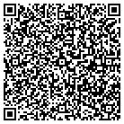 QR code with Pro Kill Termite & Pest Control contacts