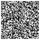 QR code with Steven L Rogers & Associates contacts