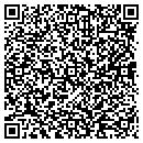 QR code with Mid-Ohio Supervac contacts