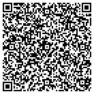 QR code with Viet Nam Veterans Support Grp contacts