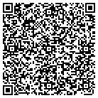 QR code with Middlefield Fire Department contacts