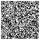QR code with A Better Carpet Service contacts