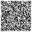 QR code with Bob Chapman Ford Mercury contacts