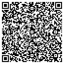 QR code with Refuse Pick Up Station contacts