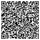 QR code with Muse Machine contacts