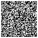 QR code with Daniel P DArrigo contacts