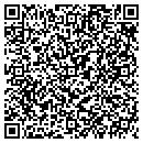 QR code with Maple Lawn Farm contacts