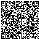 QR code with Shoe Pavilion contacts