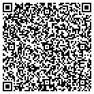 QR code with Erickson-Huff Tool & Die Corp contacts