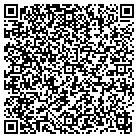 QR code with Toelke Custom Carpentry contacts
