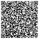 QR code with All-Pro Cleaning Service Inc contacts