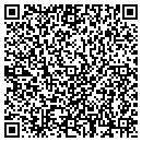 QR code with Pit Road Tavern contacts