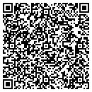 QR code with William Green Jr contacts