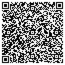 QR code with Lobalzo Design Assoc contacts