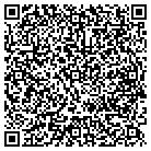 QR code with Northwind Computer Consultants contacts