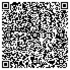 QR code with Estep Automotive Service contacts
