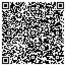 QR code with Pate Construction contacts