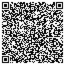 QR code with Sara C Tramble Designs contacts