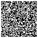 QR code with Koch Shell Cores contacts