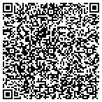 QR code with Integrated Mktg Communications contacts