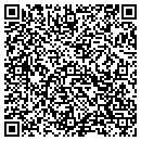 QR code with Dave's Club House contacts
