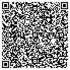 QR code with Friend Construction Co contacts