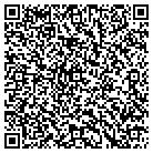 QR code with Swanson Cleaning Service contacts