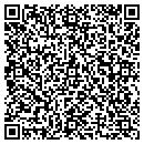 QR code with Susan A Rambeau CPA contacts