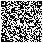 QR code with Green Internal Medicine contacts