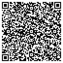 QR code with Allgood Appraisers contacts
