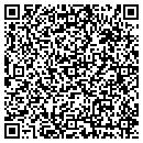 QR code with Mr Zee'z Storage contacts