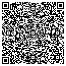 QR code with Visionmark Inc contacts