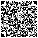 QR code with Nye Roofing & Insulation contacts