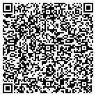 QR code with Airgas Of California & Nevada contacts
