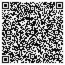 QR code with George Sharp contacts