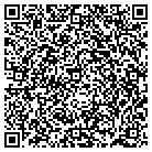 QR code with Sprowls Orthodontic Center contacts