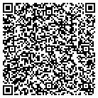 QR code with Natures Way Child Care contacts