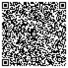 QR code with Sears Portrait Studio N10 contacts