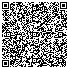 QR code with Make A Wish Greater OH and Kn contacts